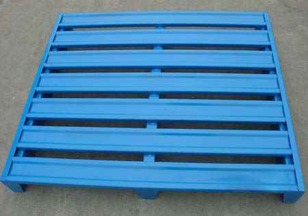 ����бP|����бP�r(ji��)��|�Ͼ�����бP|�Ͼ��ɺͽ�����Ʒ���޹�˾