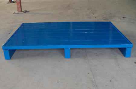 鐵托盤價(jià)格 鐵托盤價(jià)格