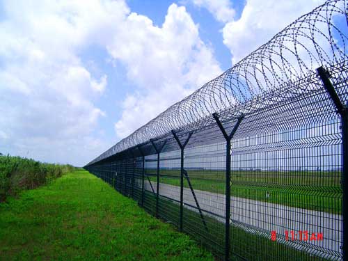 �C(j��)��(ch��ng)�o(h��)��