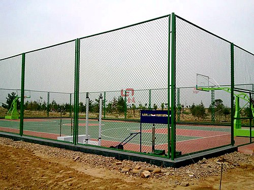 體育場(chǎng)護(hù)欄網(wǎng)價(jià)格 體育場(chǎng)護(hù)欄網(wǎng)價(jià)格