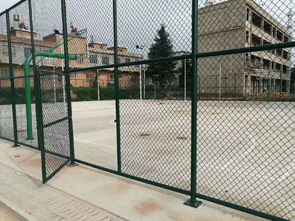 �w�����o(h��)�ھW(w��ng)�r(ji��)��