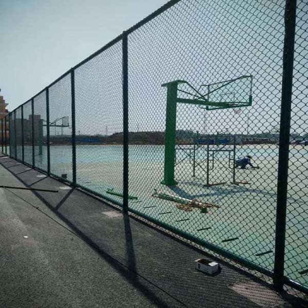 籃球場(chǎng)圍欄網(wǎng) 籃球場(chǎng)圍欄網(wǎng)