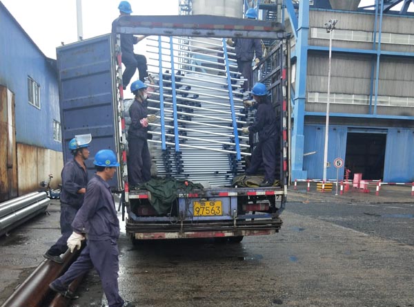 三橫桿鋅鋼護(hù)欄 三橫桿鋅鋼護(hù)欄