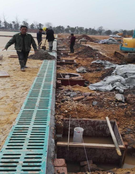 體育場圍欄網(wǎng)安裝 體育場圍欄網(wǎng)安裝