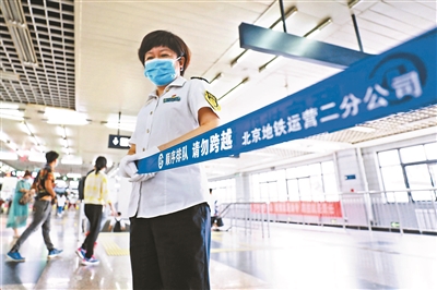 南京護(hù)欄 南京護(hù)欄