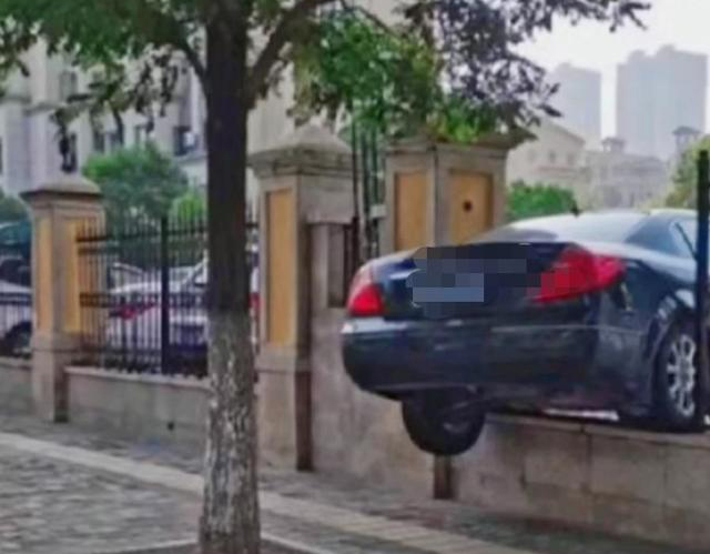 圍墻護(hù)欄 圍墻護(hù)欄