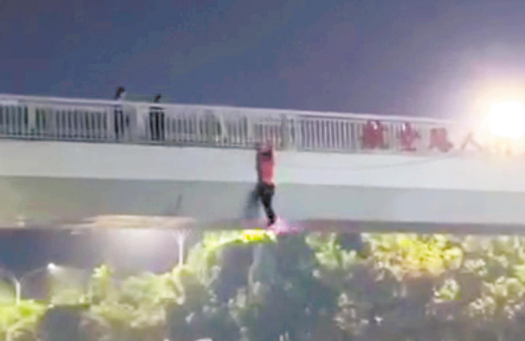 南京護欄 南京護欄