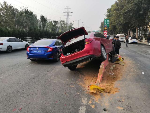 �Ͼ��o�ھW(w��ng)�r��