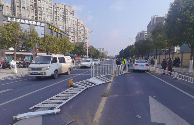 護(hù)欄網(wǎng)價格 護(hù)欄網(wǎng)價格