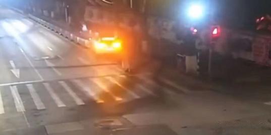 護(hù)欄網(wǎng)價格 護(hù)欄網(wǎng)價格