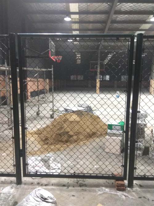 �}����x�W