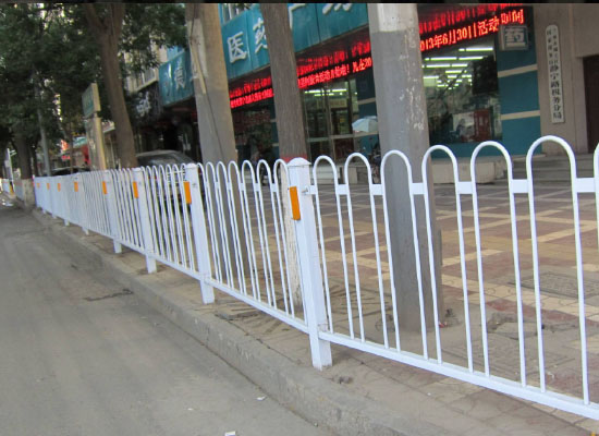 市政護欄 市政護欄