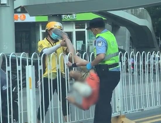 南京護(hù)欄網(wǎng)價格 南京護(hù)欄網(wǎng)價格