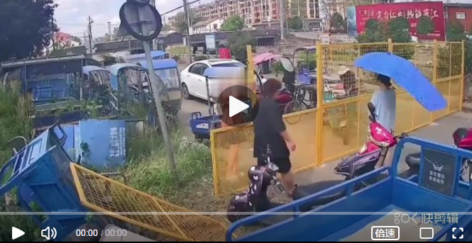 護(hù)欄網(wǎng)價(jià)格 護(hù)欄網(wǎng)價(jià)格