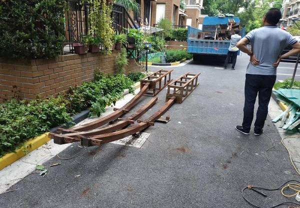 護(hù)欄網(wǎng)價(jià)格.jpeg 護(hù)欄網(wǎng)價(jià)格.jpeg