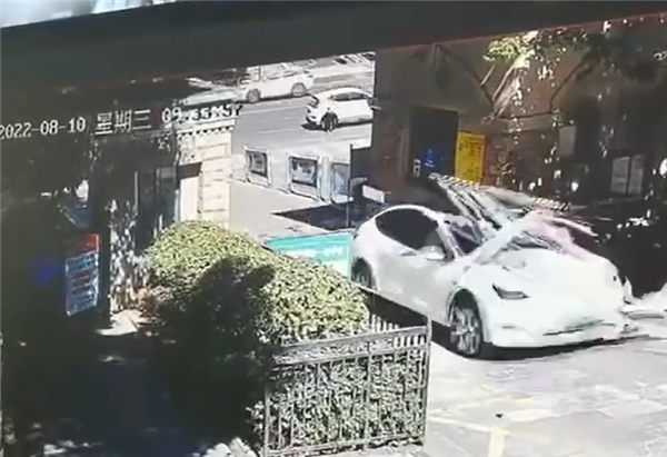 南京護欄網(wǎng)價格 南京護欄網(wǎng)價格