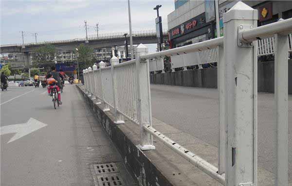 護欄網(wǎng)價格 護欄網(wǎng)價格