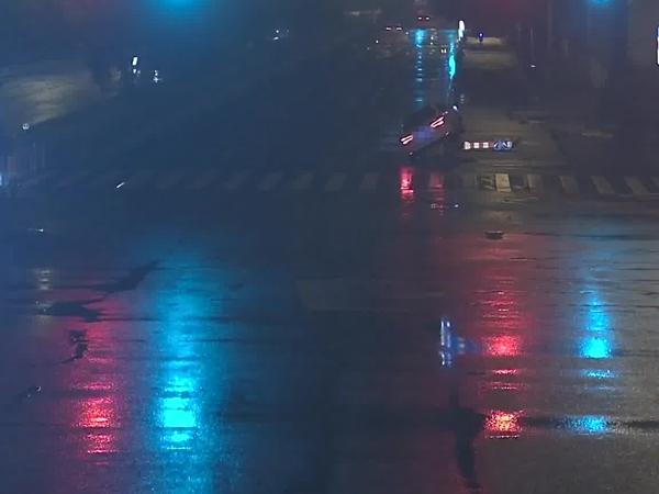 護欄網價格 護欄網價格