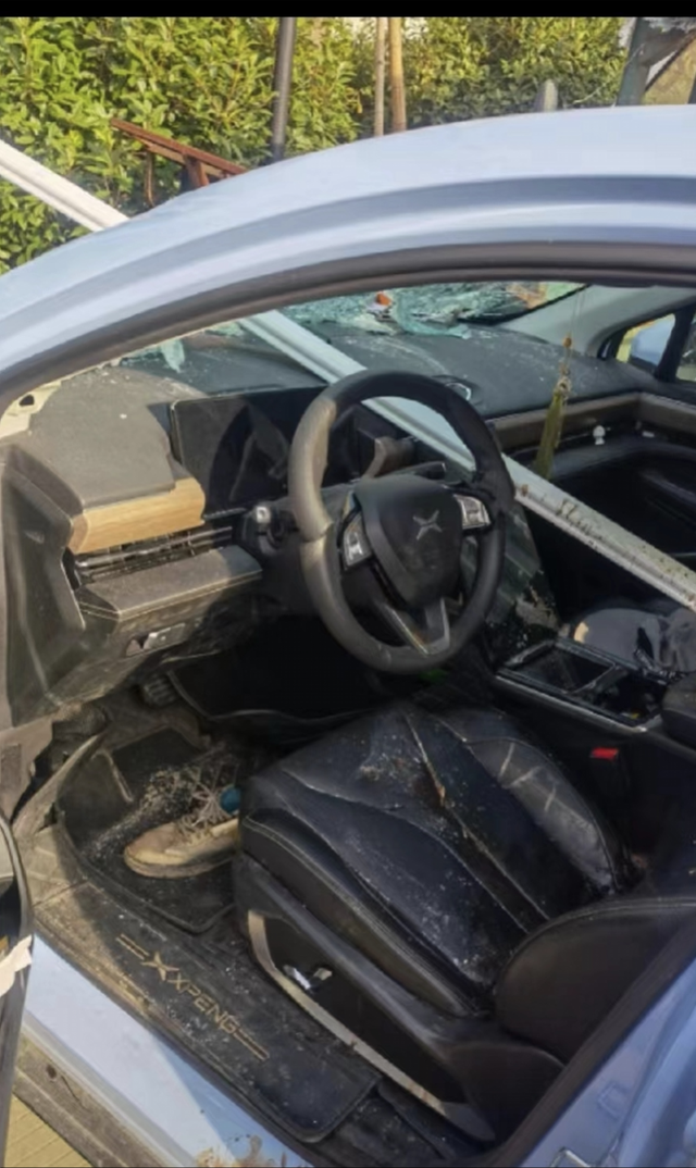 護(hù)欄網(wǎng)價(jià)格 護(hù)欄網(wǎng)價(jià)格