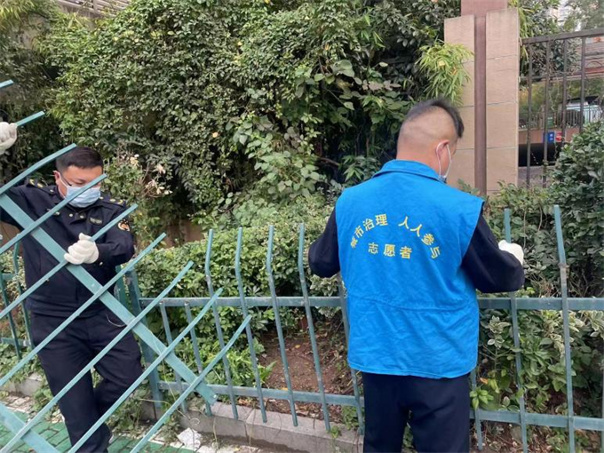 護(hù)欄網(wǎng)價(jià)格 護(hù)欄網(wǎng)價(jià)格