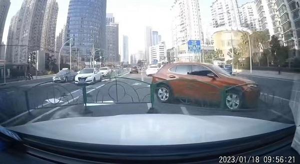 護(hù)欄網(wǎng)價(jià)格 護(hù)欄網(wǎng)價(jià)格