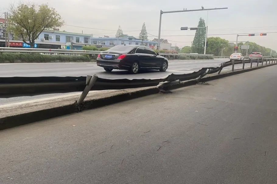 護欄網(wǎng)價格 護欄網(wǎng)價格