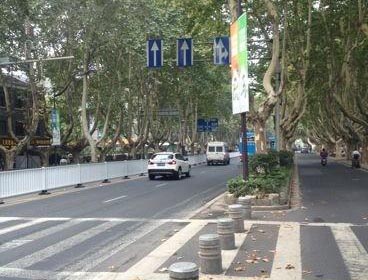 護(hù)欄網(wǎng)價格 護(hù)欄網(wǎng)價格