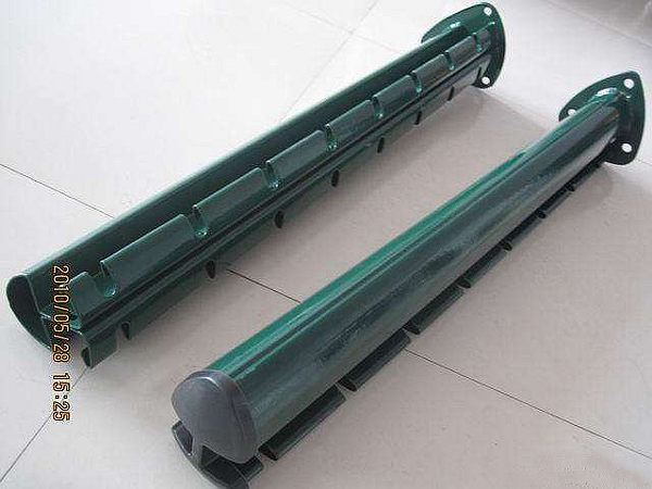 南京護欄網(wǎng) 南京護欄網(wǎng)