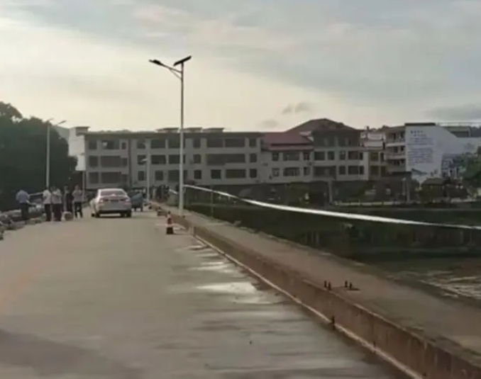 護欄網(wǎng)價格 護欄網(wǎng)價格