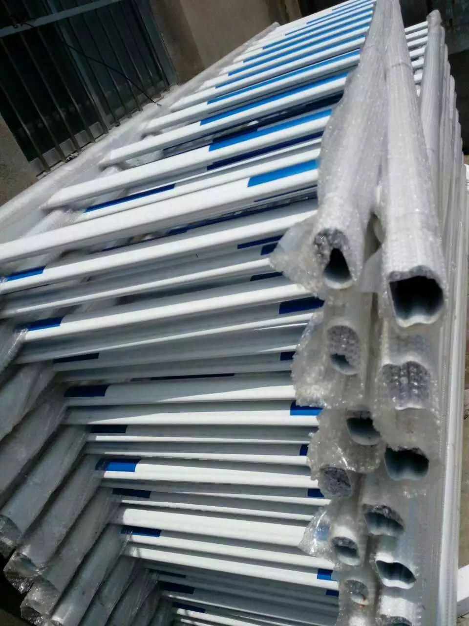 �F(xi��n)؛��·�o��