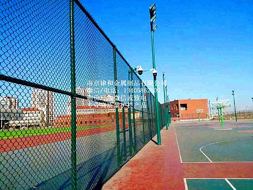 體育場護(hù)欄網(wǎng) 體育場護(hù)欄網(wǎng)