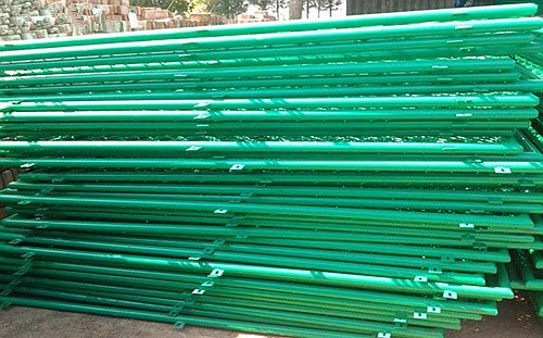 南京護欄網(wǎng) 南京護欄網(wǎng)