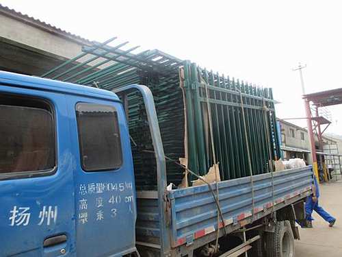 南京護(hù)欄網(wǎng)價(jià)格 南京護(hù)欄網(wǎng)價(jià)格