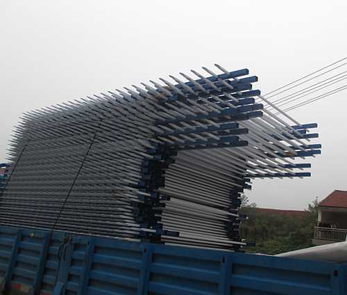 �\��o(h��)�ڃr(ji��)��