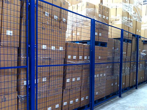 南京護(hù)欄網(wǎng) 南京護(hù)欄網(wǎng)