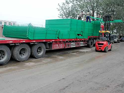 南京護(hù)欄網(wǎng) 南京護(hù)欄網(wǎng)