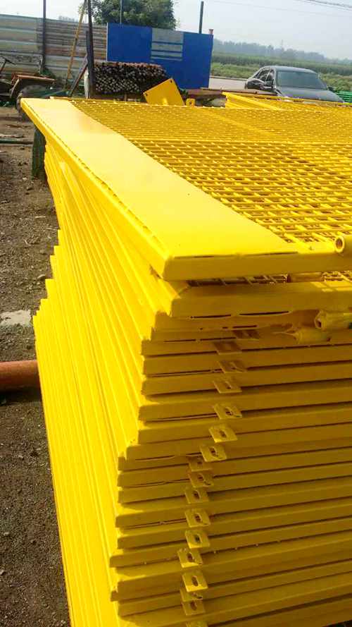 南京護(hù)欄網(wǎng) 南京護(hù)欄網(wǎng)