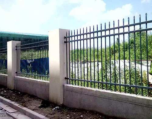 南京護(hù)欄網(wǎng)價格 南京護(hù)欄網(wǎng)價格