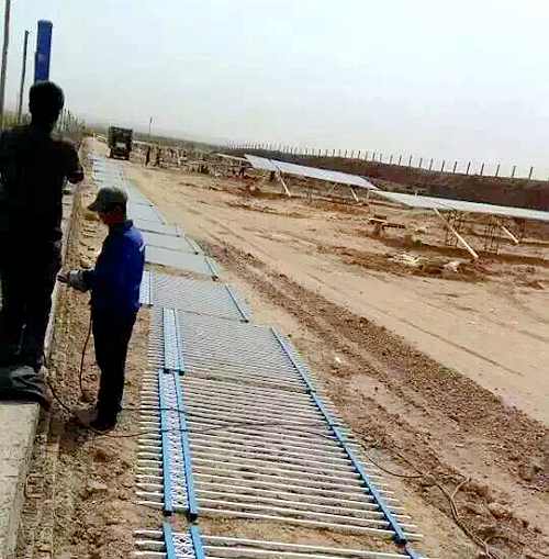 鋅鋼護(hù)欄安裝 鋅鋼護(hù)欄安裝