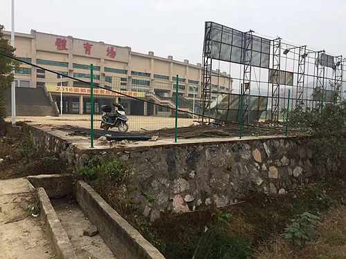 護(hù)欄網(wǎng)價(jià)格 護(hù)欄網(wǎng)價(jià)格