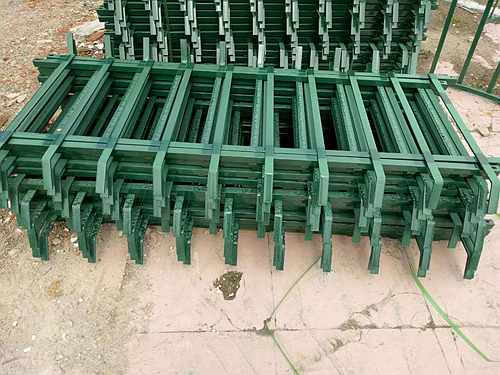 綠化帶護欄價格 綠化帶護欄價格