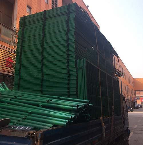 護(hù)欄網(wǎng)價格 護(hù)欄網(wǎng)價格