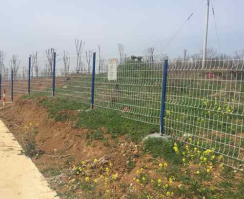 護欄網(wǎng)價格 護欄網(wǎng)價格