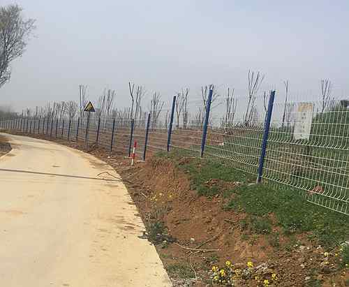 南京護欄網(wǎng)價格 南京護欄網(wǎng)價格