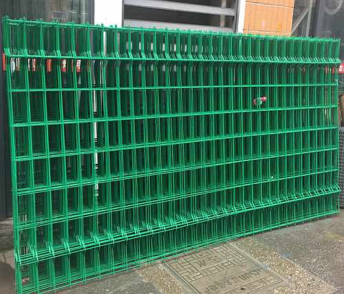 南京護(hù)欄網(wǎng)價(jià)格 南京護(hù)欄網(wǎng)價(jià)格