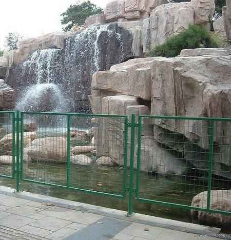 ���ه���|���ه��ڃr��|�Ͼ����ه���|�Ͼ��ɺ��o�ھW(w��ng)�S