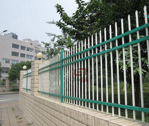 企業(yè)圍墻圍欄價(jià)格 企業(yè)圍墻圍欄價(jià)格