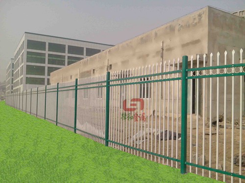 ���S�����o(h��)�ڃr��