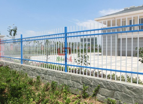 ͥԺ�����o(h��)�ڃr��