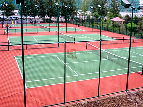 體育場(chǎng)護(hù)欄網(wǎng) 體育場(chǎng)護(hù)欄網(wǎng)